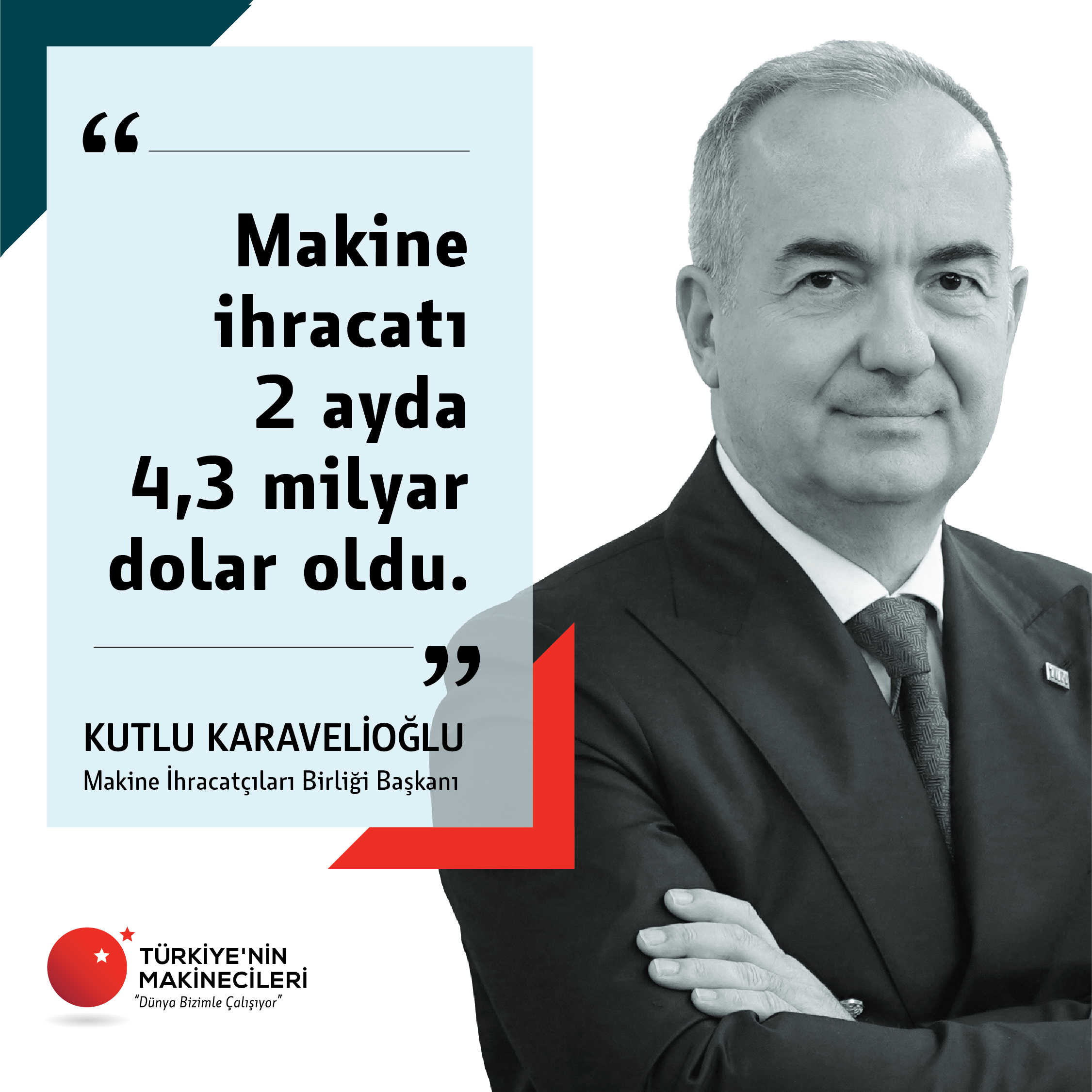 Bülten MAIB 2025-2 (Şubat Açıklaması)