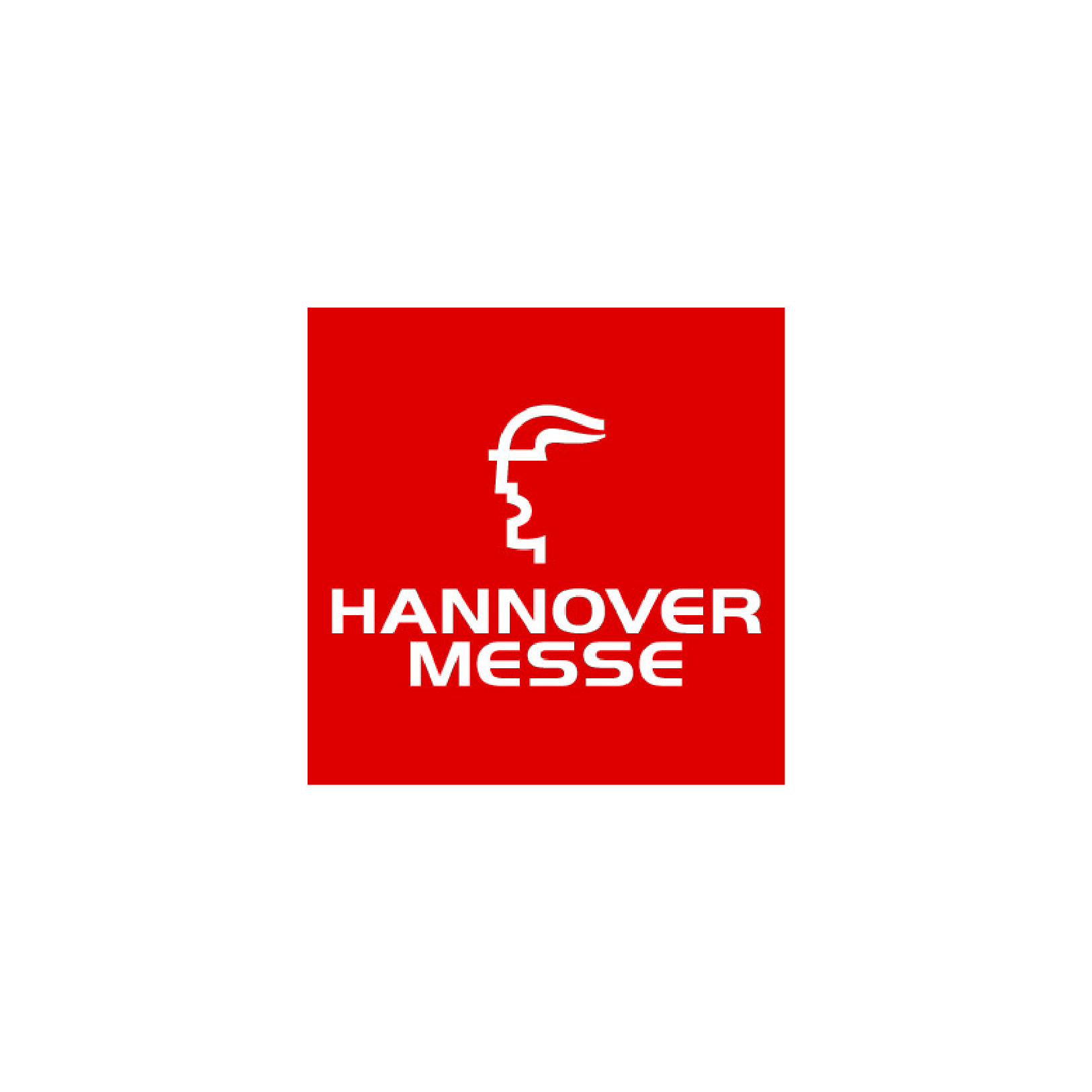 HANNOVER MESSE
20–24 April 2026
Hannover, Germany