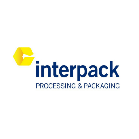 INTERPACK 
7-13 Mayıs 2026
Düsseldorf/Almanya