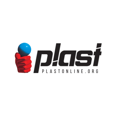 PLAST MILANO
9–12 June 2026
Milan, Italy														