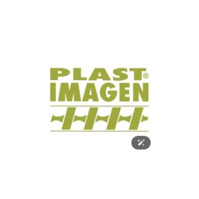 PLAST IMAGEN
10–13 November 2026
Mexico City, Mexico