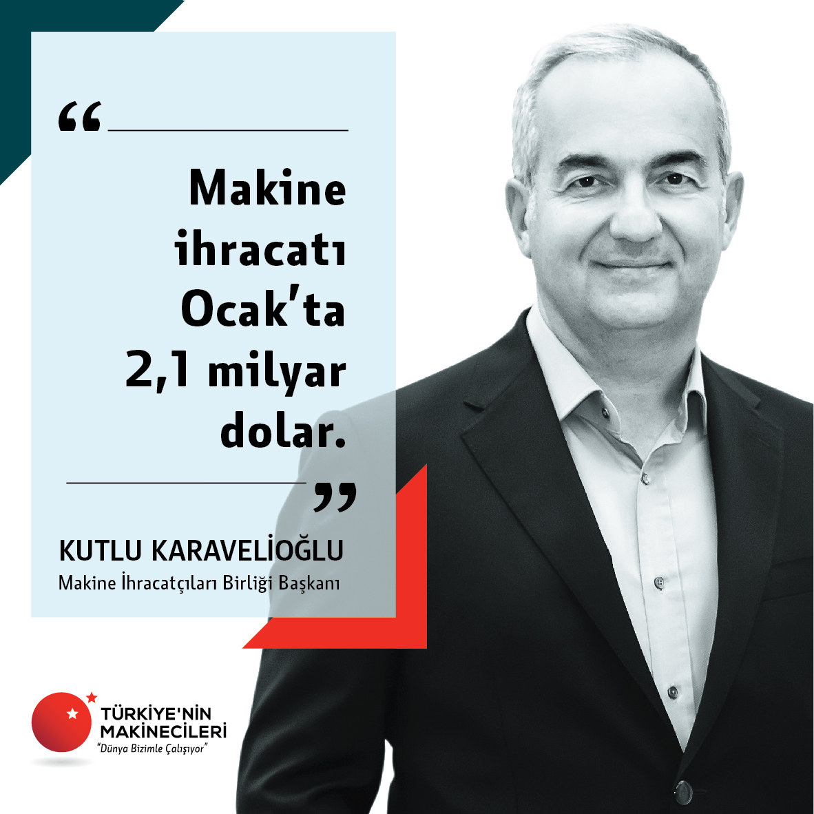 Bülten MAIB 2024-1 (Ocak Açıklaması)